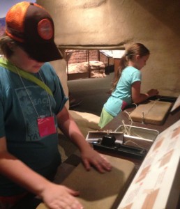 COHistoryCenter