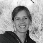 JenWalden