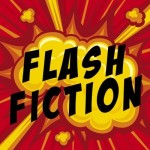 flashfictioncartoon-300x300