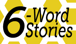 6-word-stories