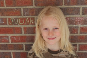 Julian_Tittmann