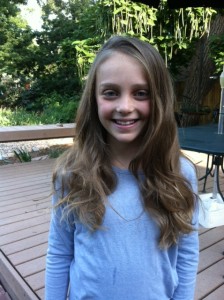 Molly_Blevins
