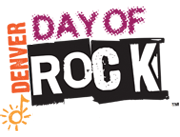 Day of Rock