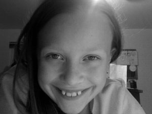 Elyse_Hansen