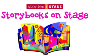 StorybooksonStage