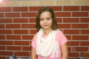 IMG_3297-3