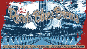 road-to-blues-and-brews