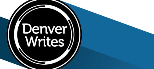 Denver Writes